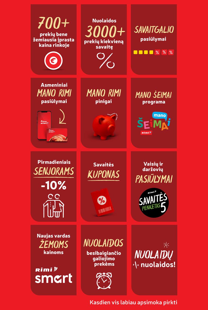 Rimi leidinys akcijos nuo 
  2024-02-13 iki 
  2024-02-19 | Leidinukas.lt puslapis 39