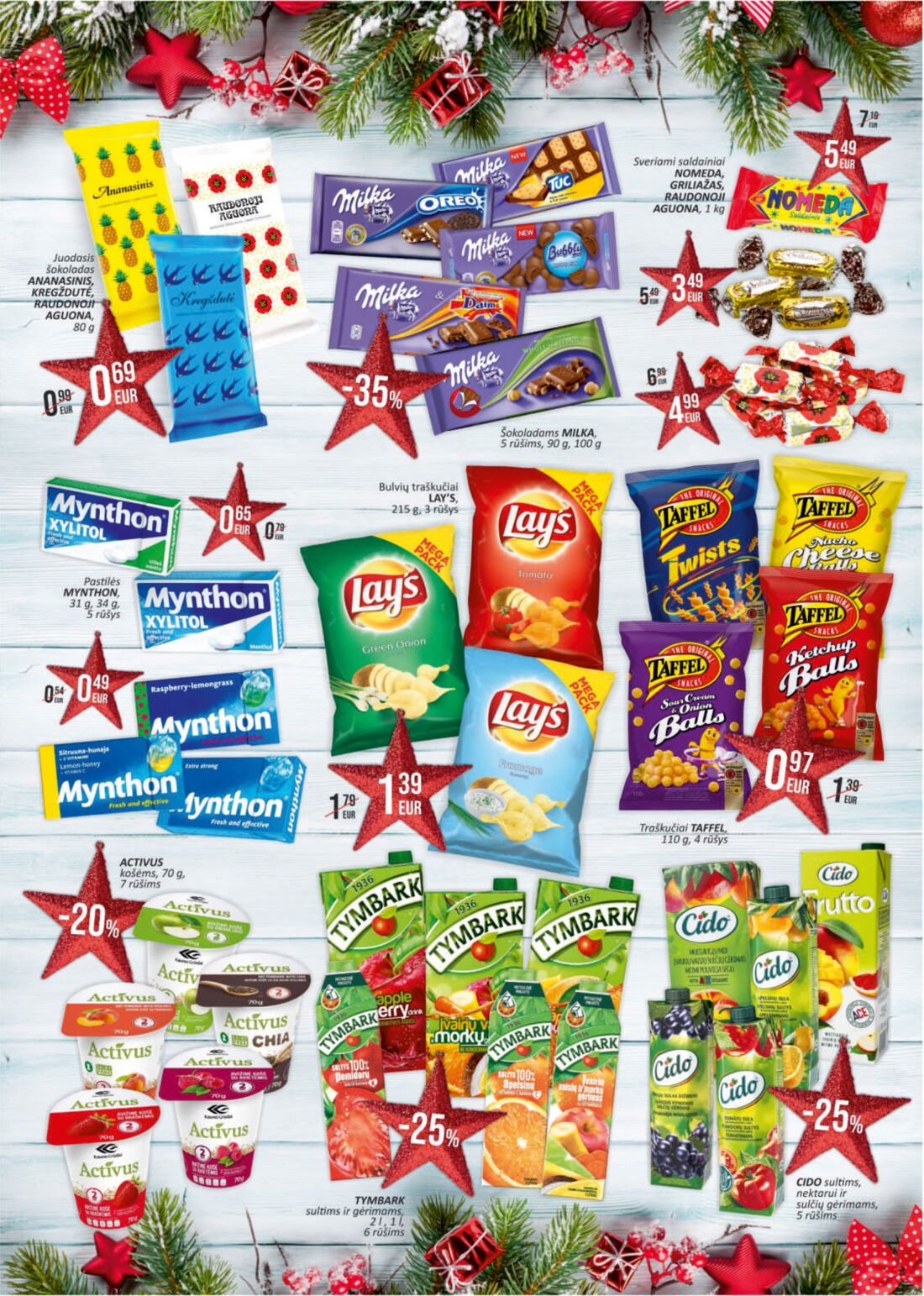 Čia leidinys akcijos nuo 
  2019-12-17 iki 
  2020-01-01 | Leidinukas.lt puslapis 6