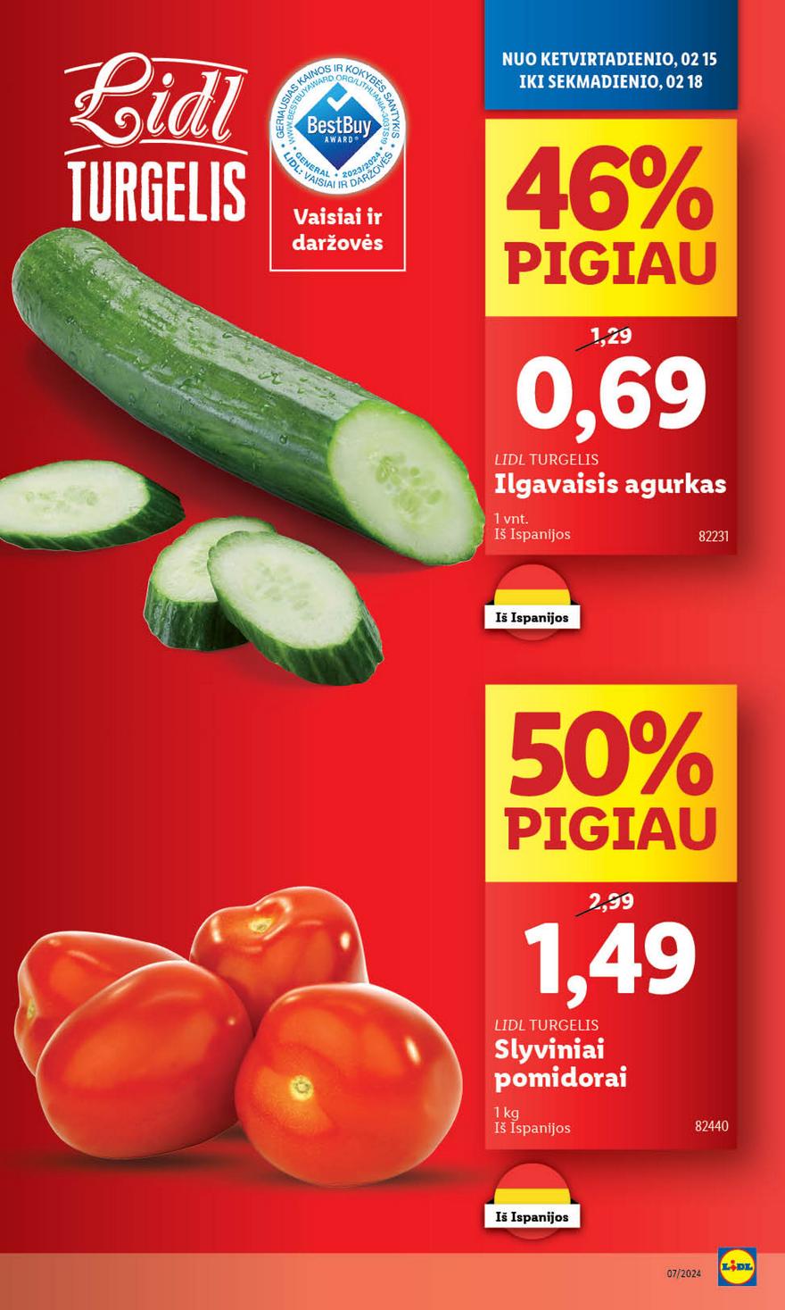 Ldil ne maisto prekių pasiūlymai. akcijos nuo 
  2024-02-12 iki 
  2024-02-18 | Leidinukas.lt puslapis 44