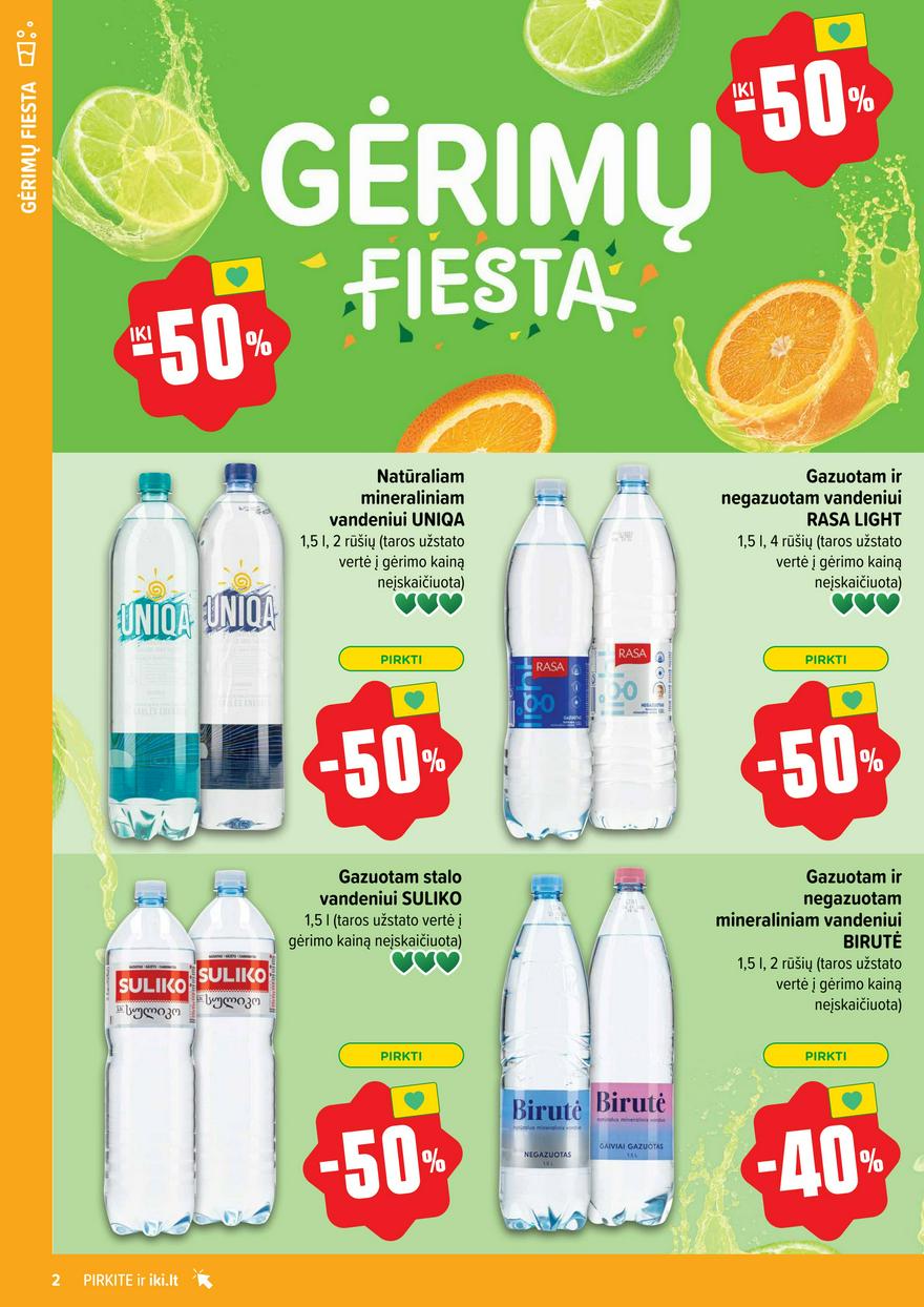 Iki leidinys akcijos nuo 
  2024-05-27 iki 
  2024-06-02 | Leidinukas.lt puslapis 2