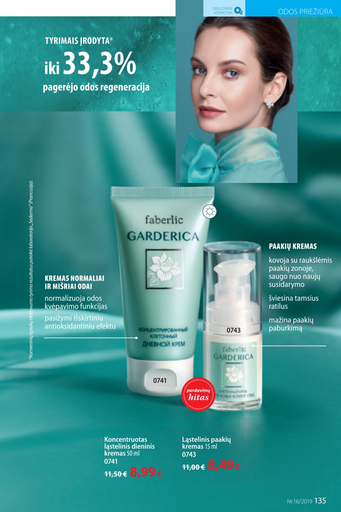 Faberlic leidinys akcijos nuo 
  2019-11-04 iki 
  2019-11-24 | Leidinukas.lt puslapis 135