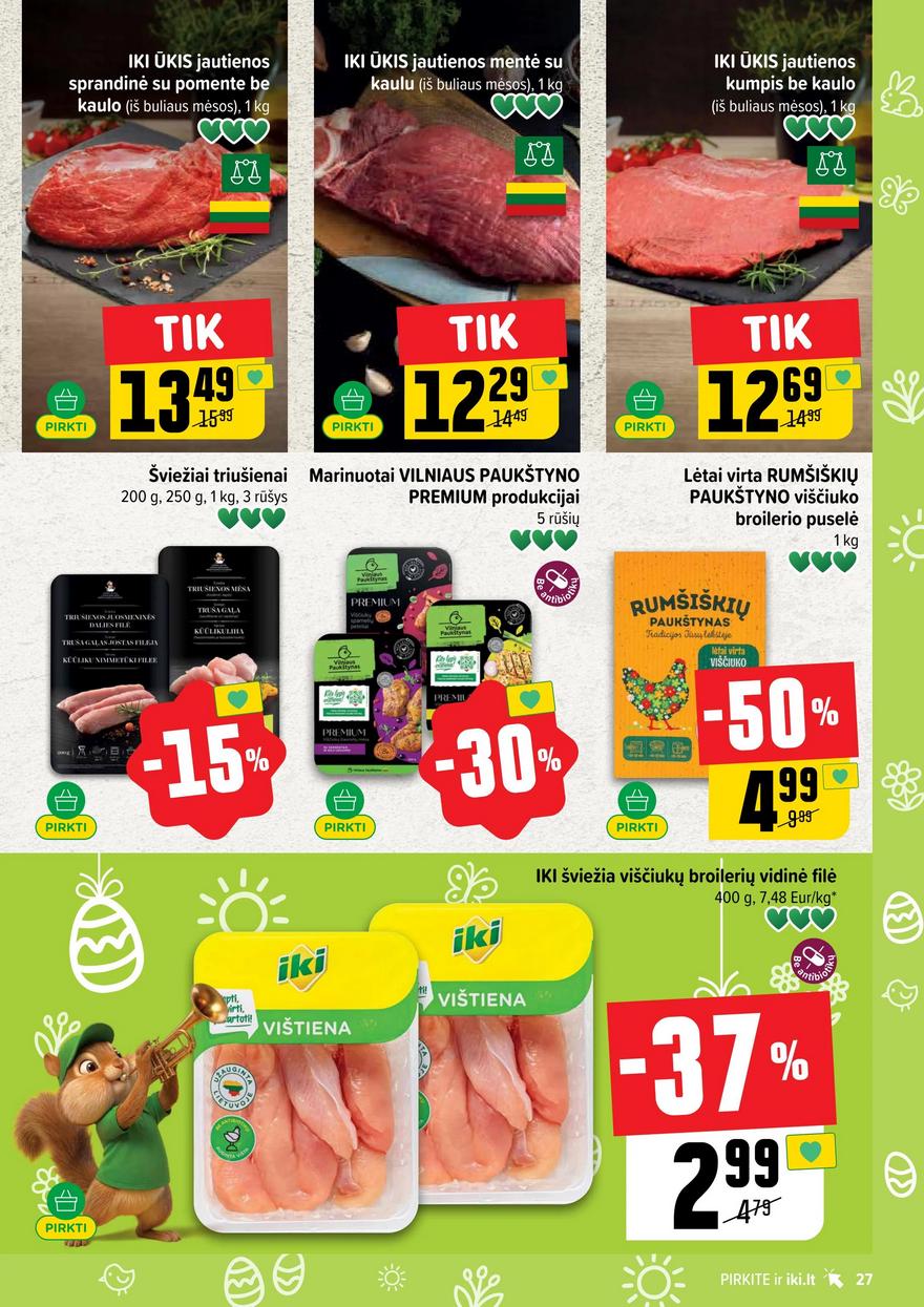 Iki leidinys akcijos nuo 
  2026-03-23 iki 
  2026-03-29 | Leidinukas.lt puslapis 27