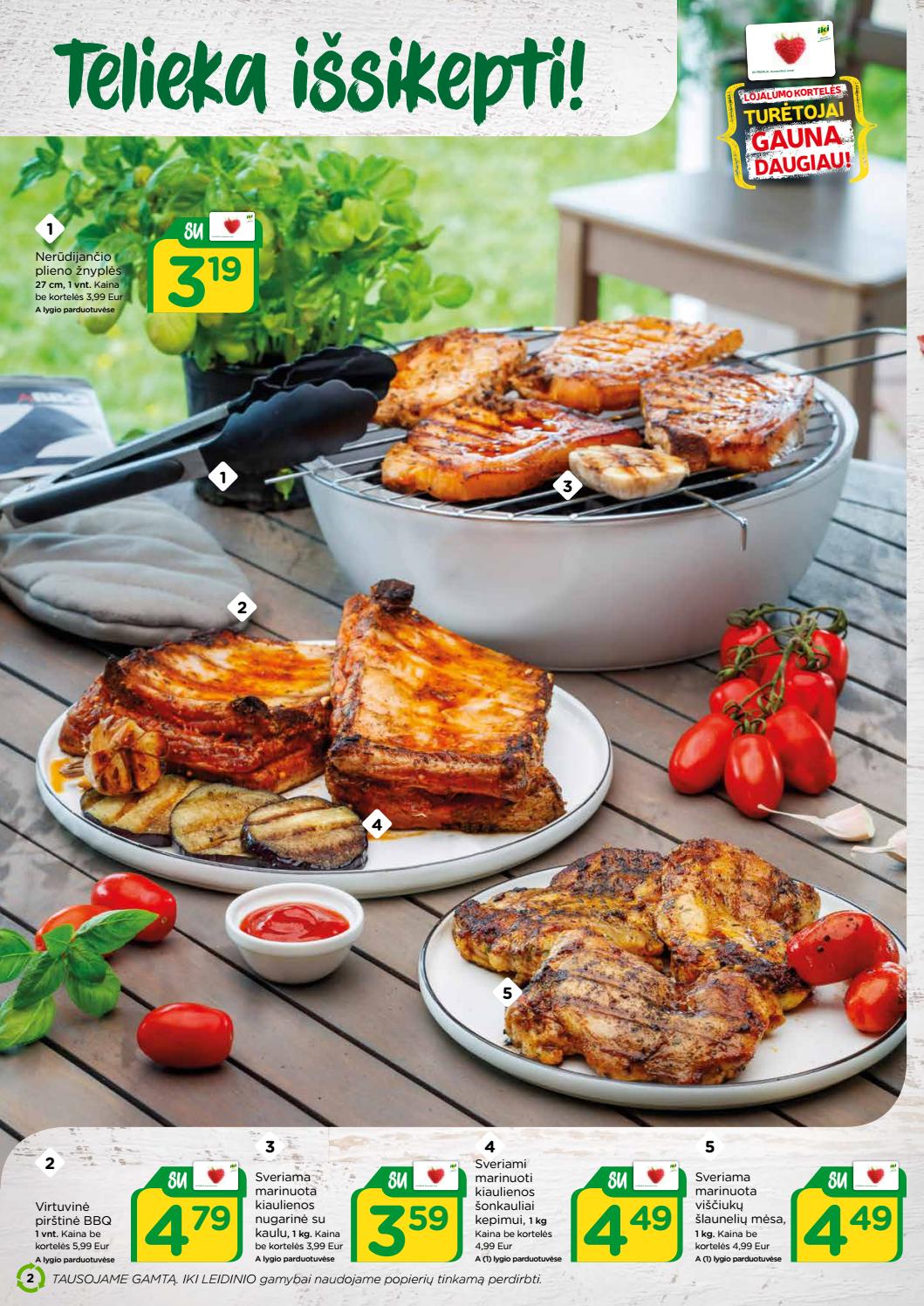 Iki savaitinis leidinys akcijos nuo 
  2019-06-03 iki 
  2019-06-30 | Leidinukas.lt puslapis 2