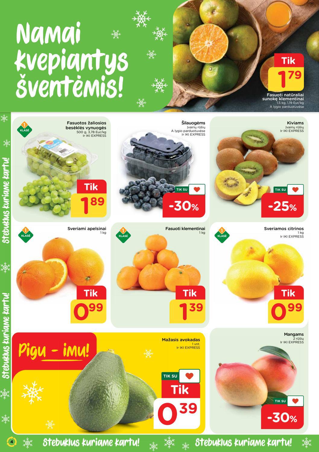 Iki leidinys akcijos nuo 
  2021-11-29 iki 
  2021-12-05 | Leidinukas.lt puslapis 4