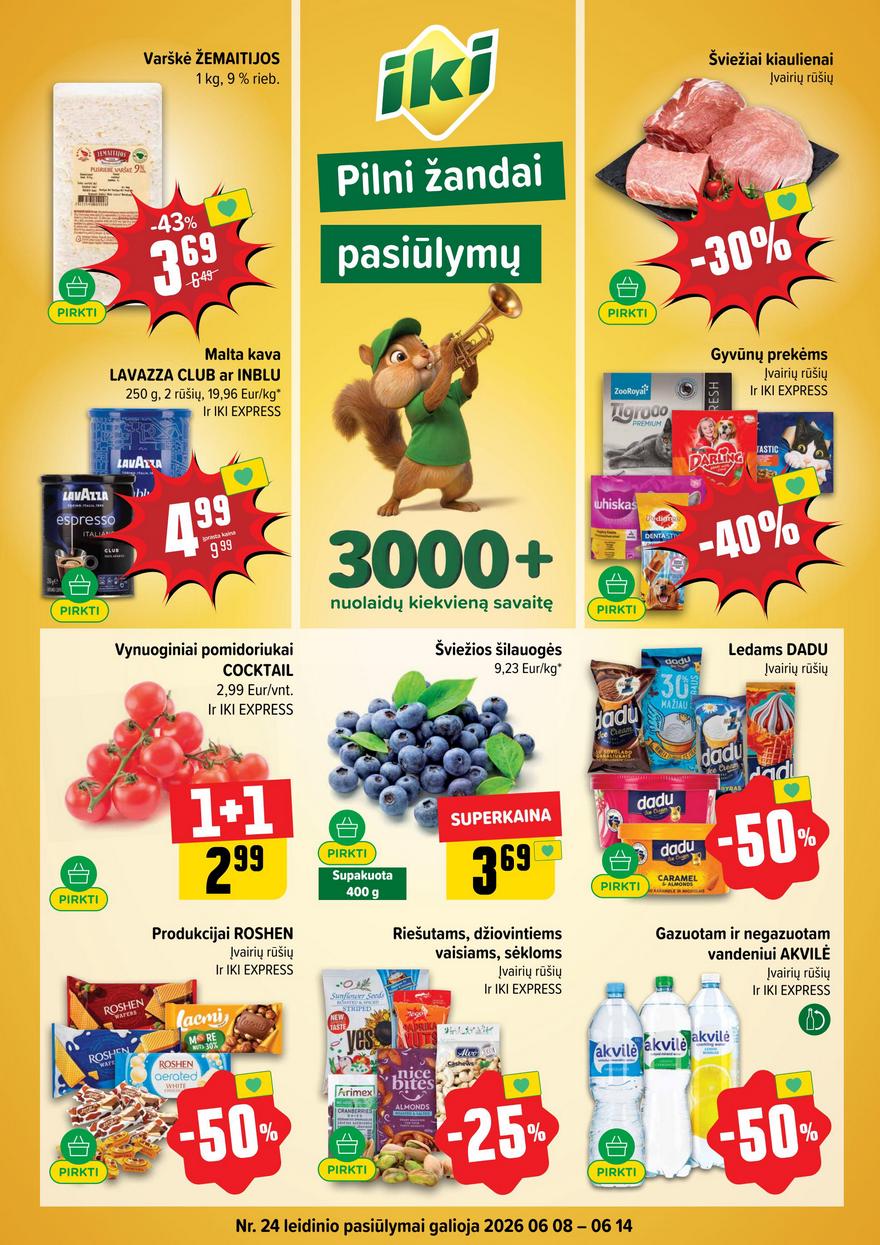 Iki leidinys akcijos nuo 
  2026-06-08 iki 
  2026-06-14 | Leidinukas.lt puslapis 1