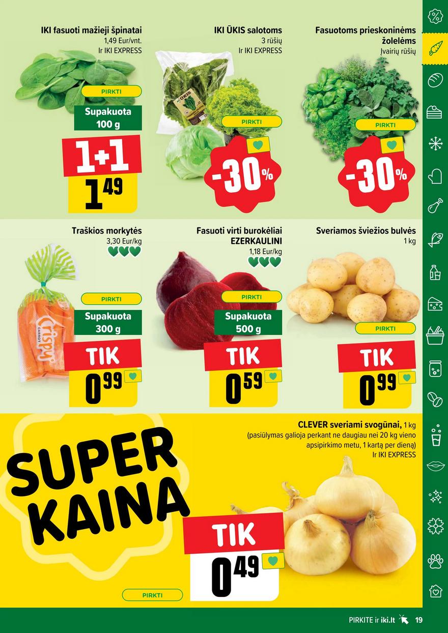 Iki leidinys akcijos nuo
2024-06-17 iki
2024-06-23 | Leidinukas.lt puslapis 19
