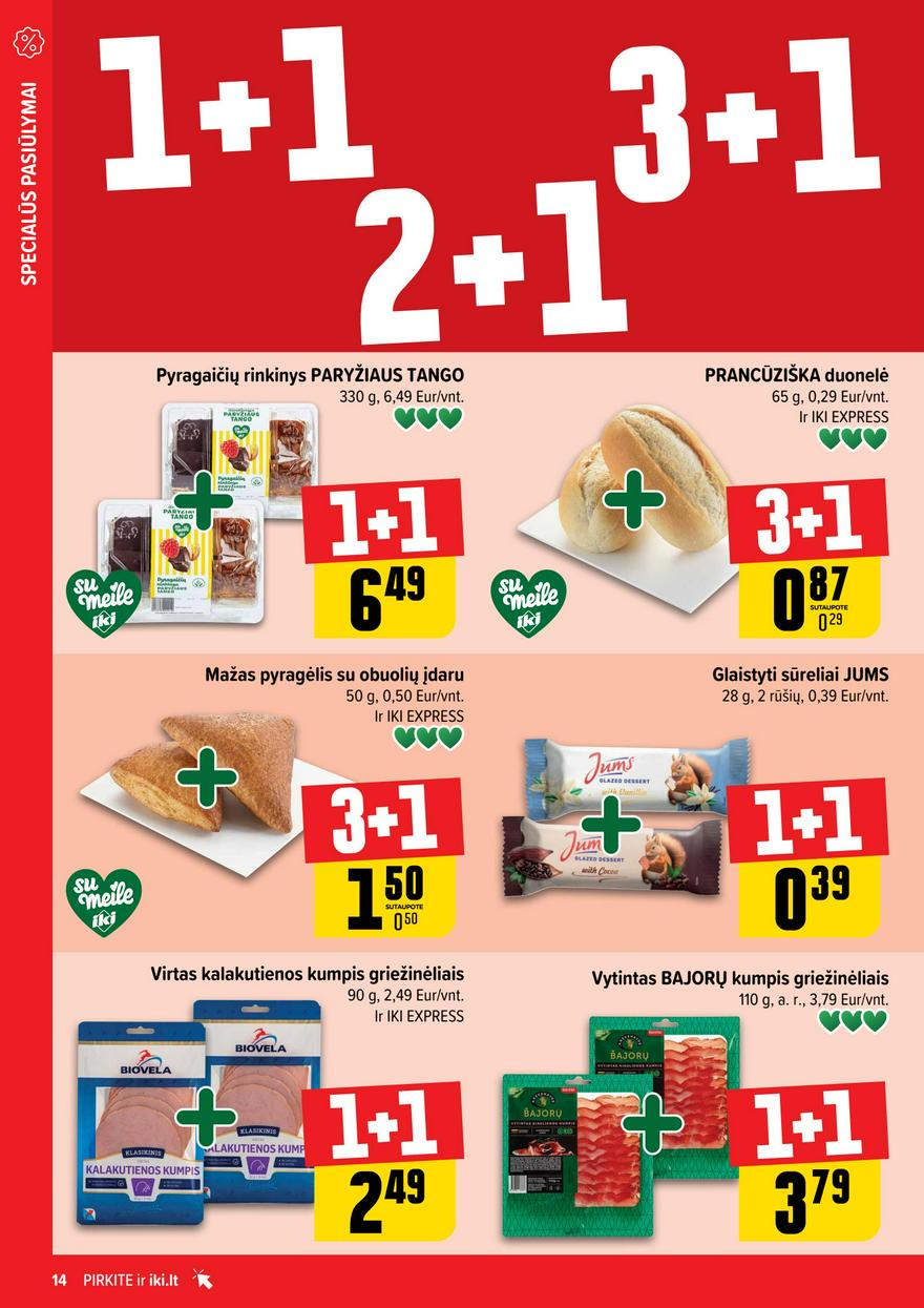 Iki leidinys 35 akcijos nuo 
  2024-08-26 iki 
  2024-09-01 | Leidinukas.lt puslapis 14