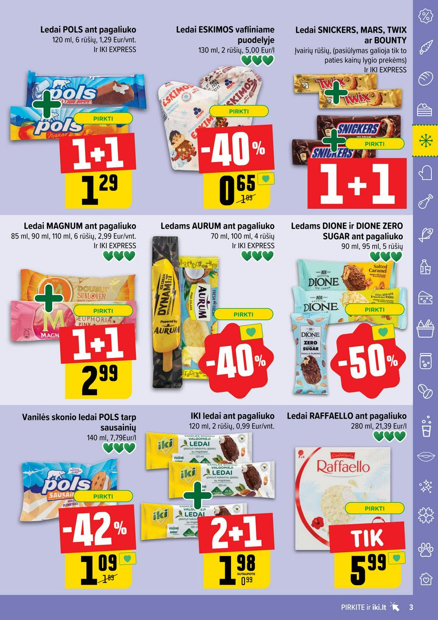 Iki leidinys akcijos nuo 
  2024-07-08 iki 
  2024-07-14 | Leidinukas.lt puslapis 3