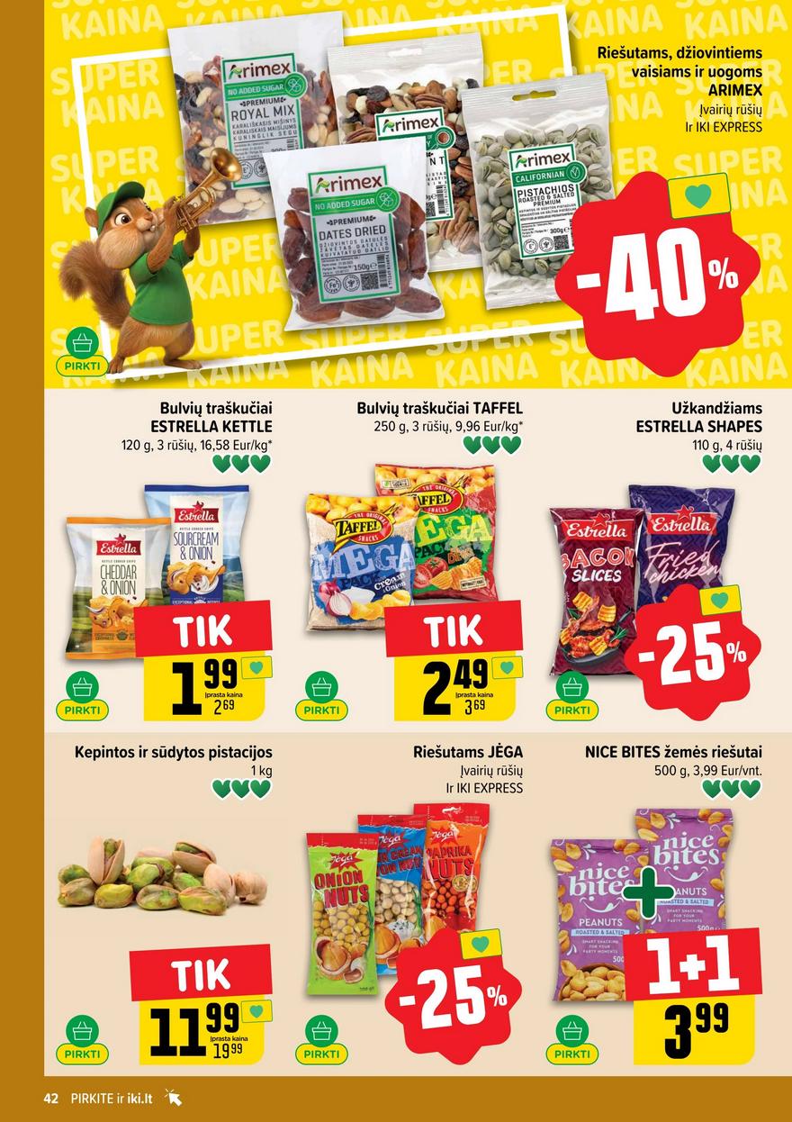 Iki leidinys akcijos nuo 
  2026-05-18 iki 
  2026-05-24 | Leidinukas.lt puslapis 42