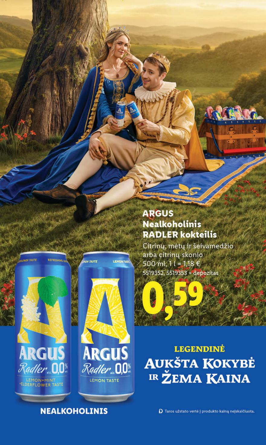 Lidl leidinys akcijos nuo 
  2025-07-10 iki 
  2025-07-13 | Leidinukas.lt puslapis 5