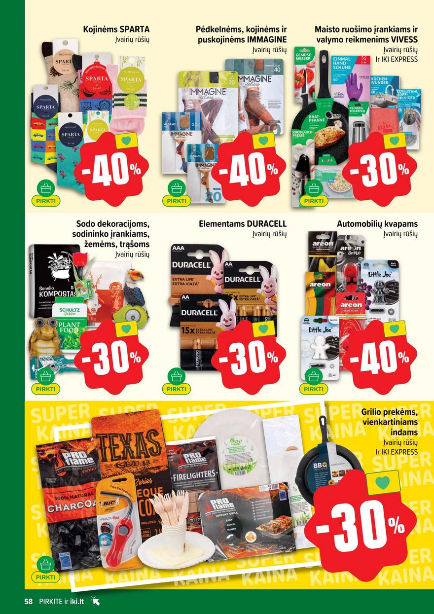 Iki leidinys akcijos nuo 
  2026-05-18 iki 
  2026-05-24 | Leidinukas.lt puslapis 58