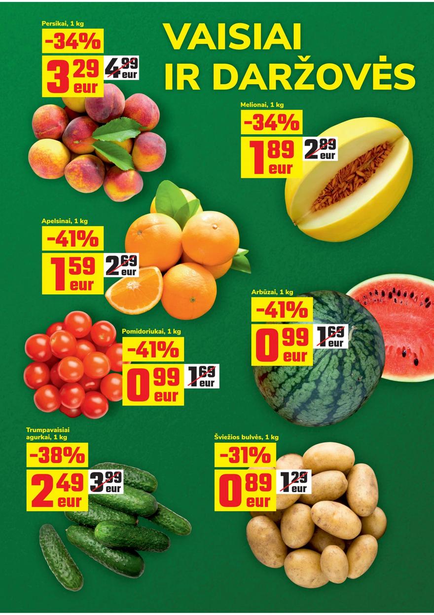 Čia leidinys akcijos nuo 
  2025-07-01 iki 
  2025-07-14 | Leidinukas.lt puslapis 3