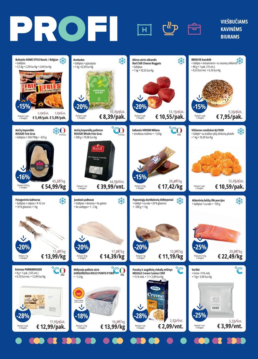 Promo leidinys akcijos nuo 
  2026-06-10 iki 
  2026-06-29 | Leidinukas.lt puslapis 6