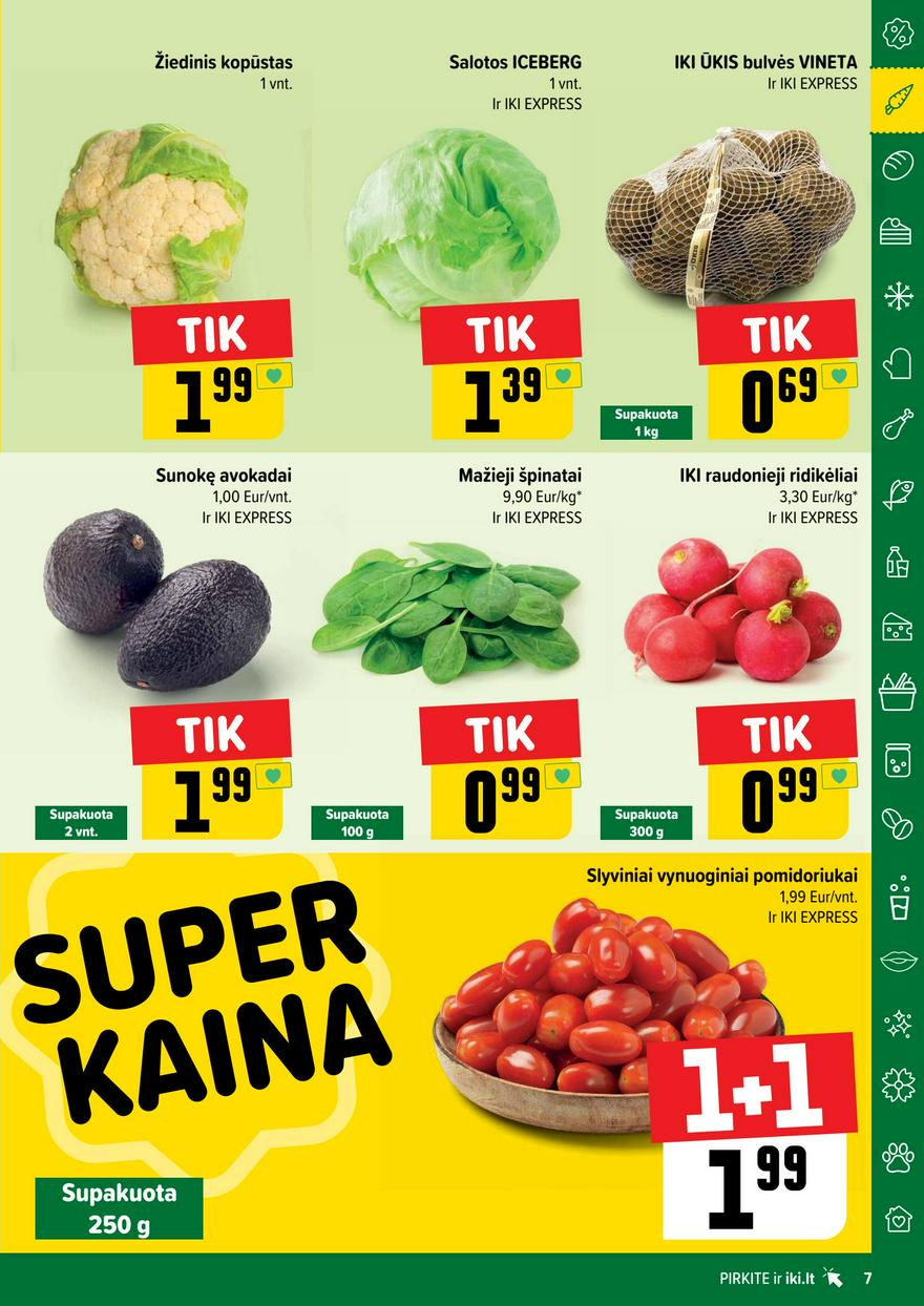 Iki leidinys 45 akcijos nuo 
  2024-11-04 iki 
  2024-11-10 | Leidinukas.lt puslapis 7