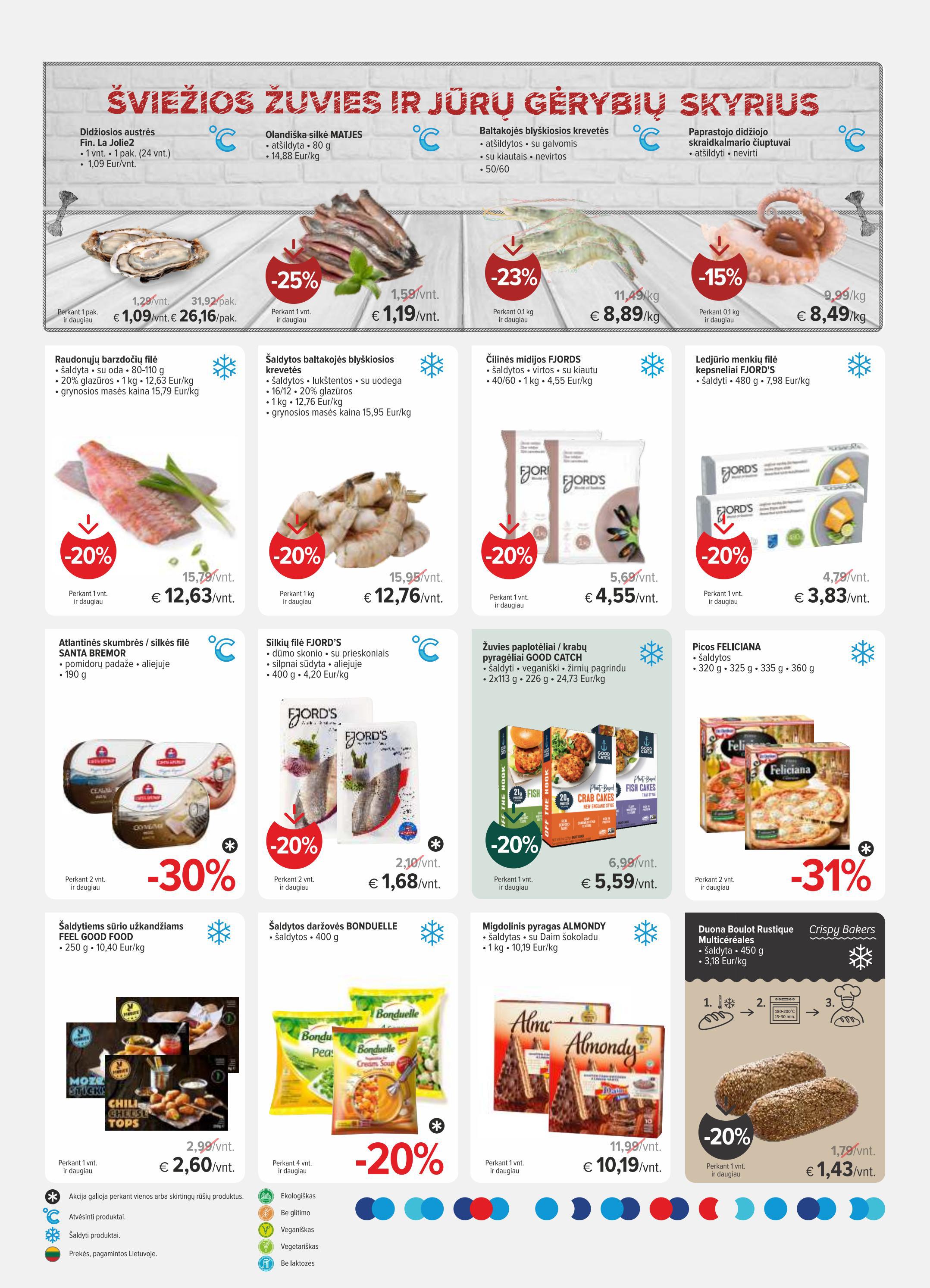 Promo leidinys akcijos nuo 
  2022-02-15 iki 
  2022-03-01 | Leidinukas.lt puslapis 4