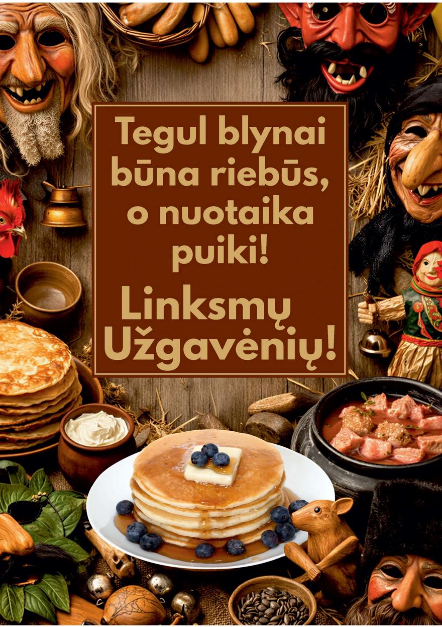 Čia leidinys akcijos nuo 
  2026-02-17 iki 
  2026-03-02 | Leidinukas.lt puslapis 12