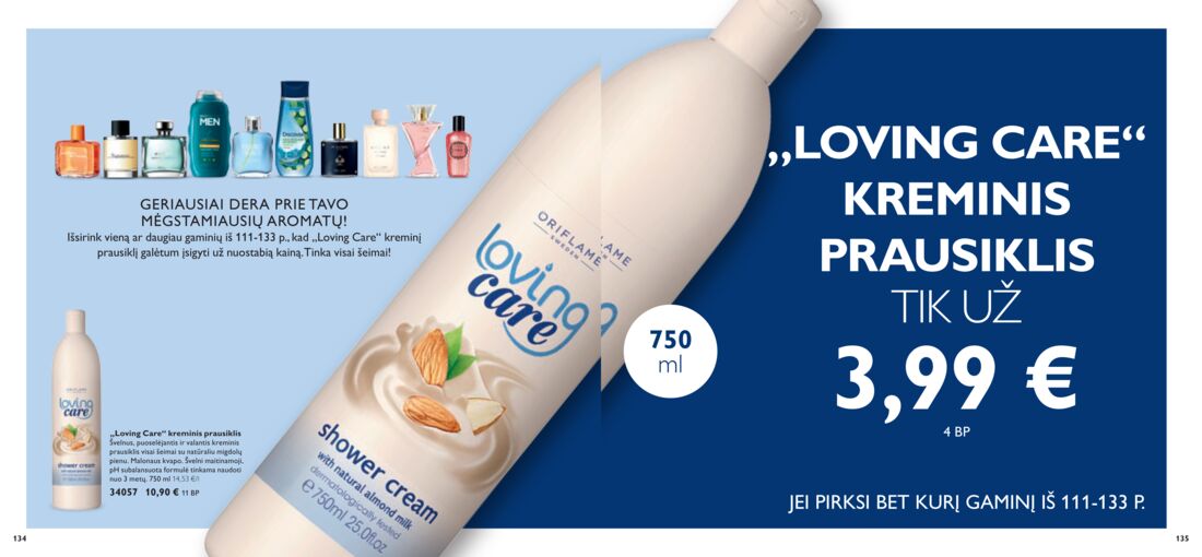 Oriflame katalogas akcijos nuo 
  2019-06-01 iki 
  2019-06-30 | Leidinukas.lt puslapis 68