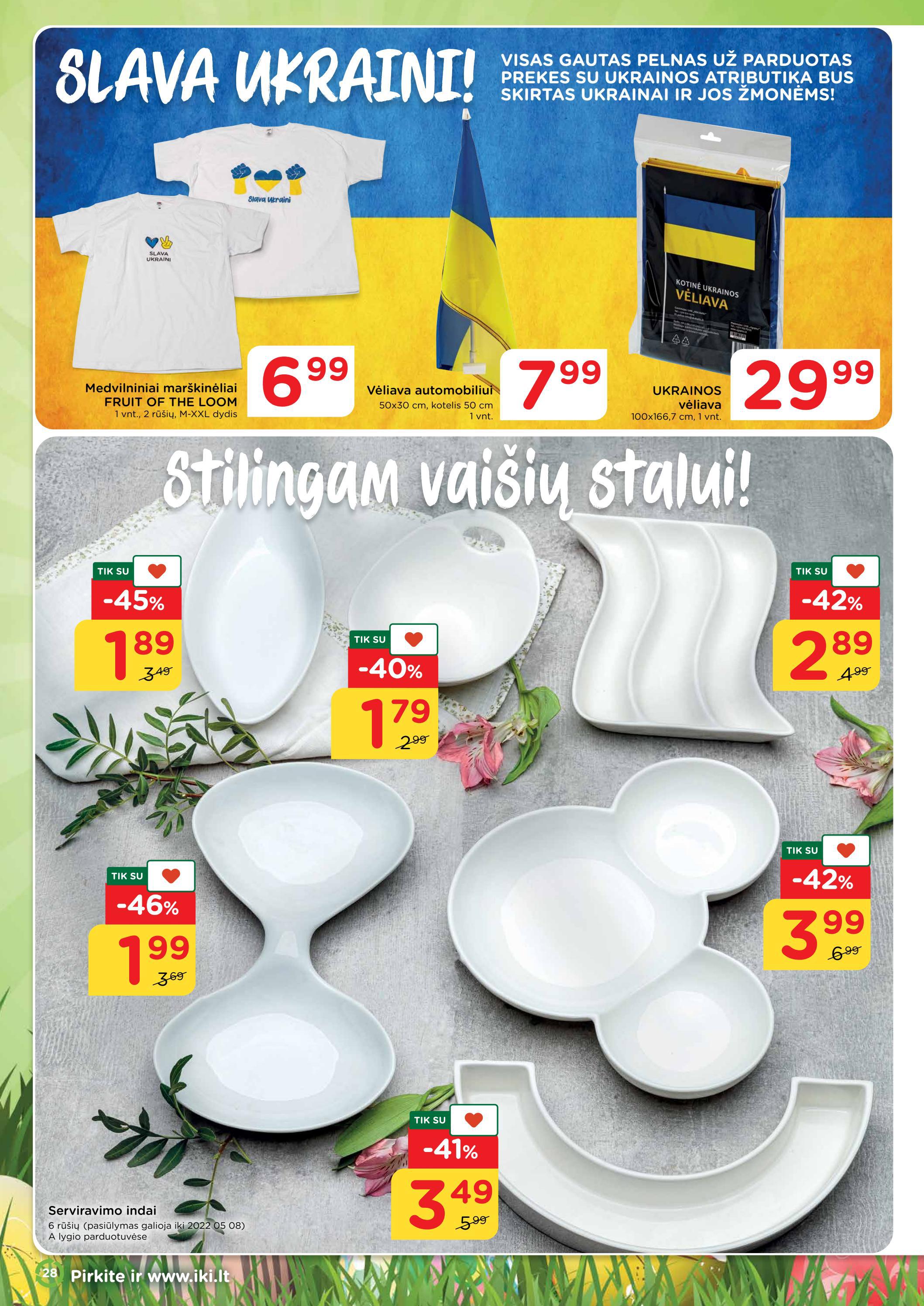 Iki leidinys akcijos nuo 
  2022-04-04 iki 
  2022-04-10 | Leidinukas.lt puslapis 28