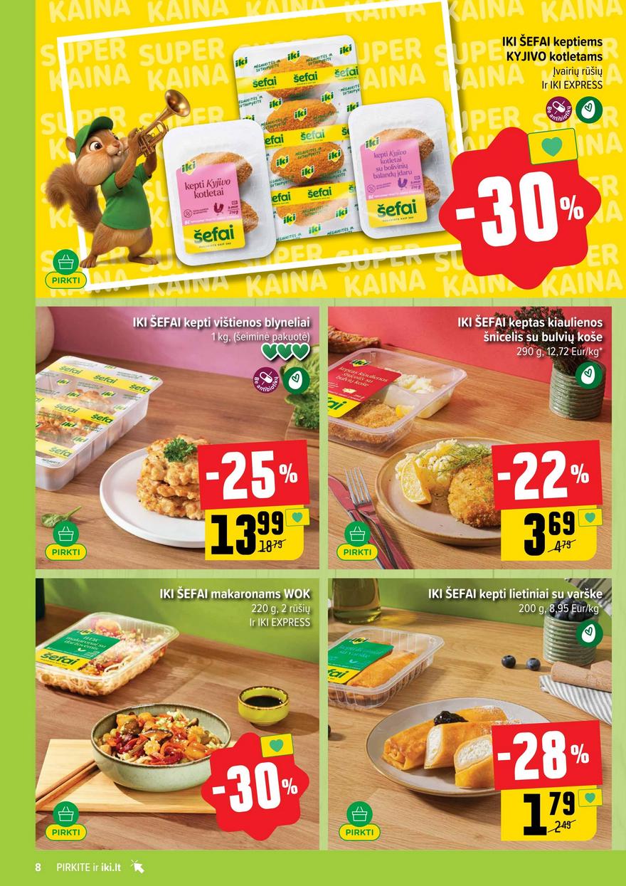 Iki leidinys akcijos nuo 
  2026-06-01 iki 
  2026-06-07 | Leidinukas.lt puslapis 8