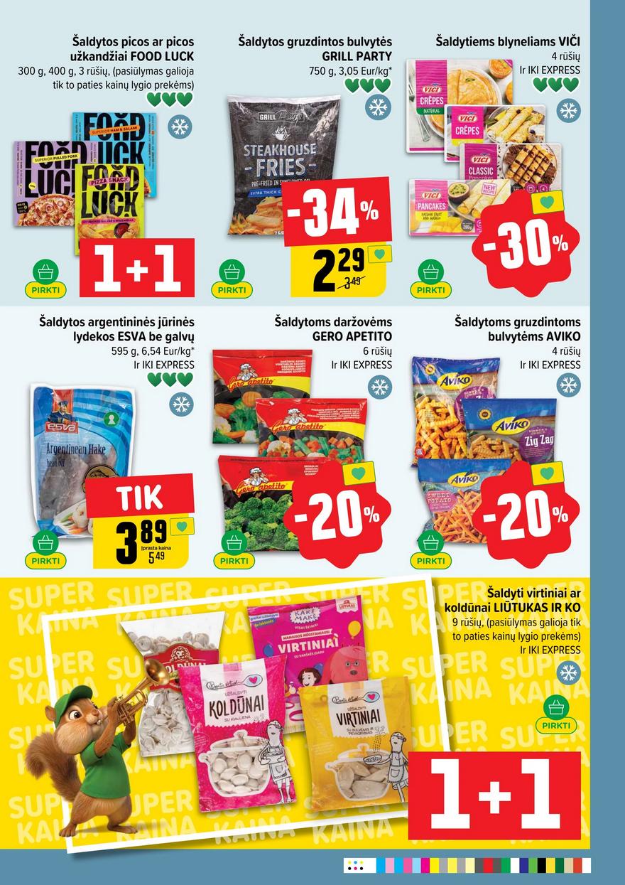 Iki leidinys akcijos nuo 
  2026-06-15 iki 
  2026-06-21 | Leidinukas.lt puslapis 21