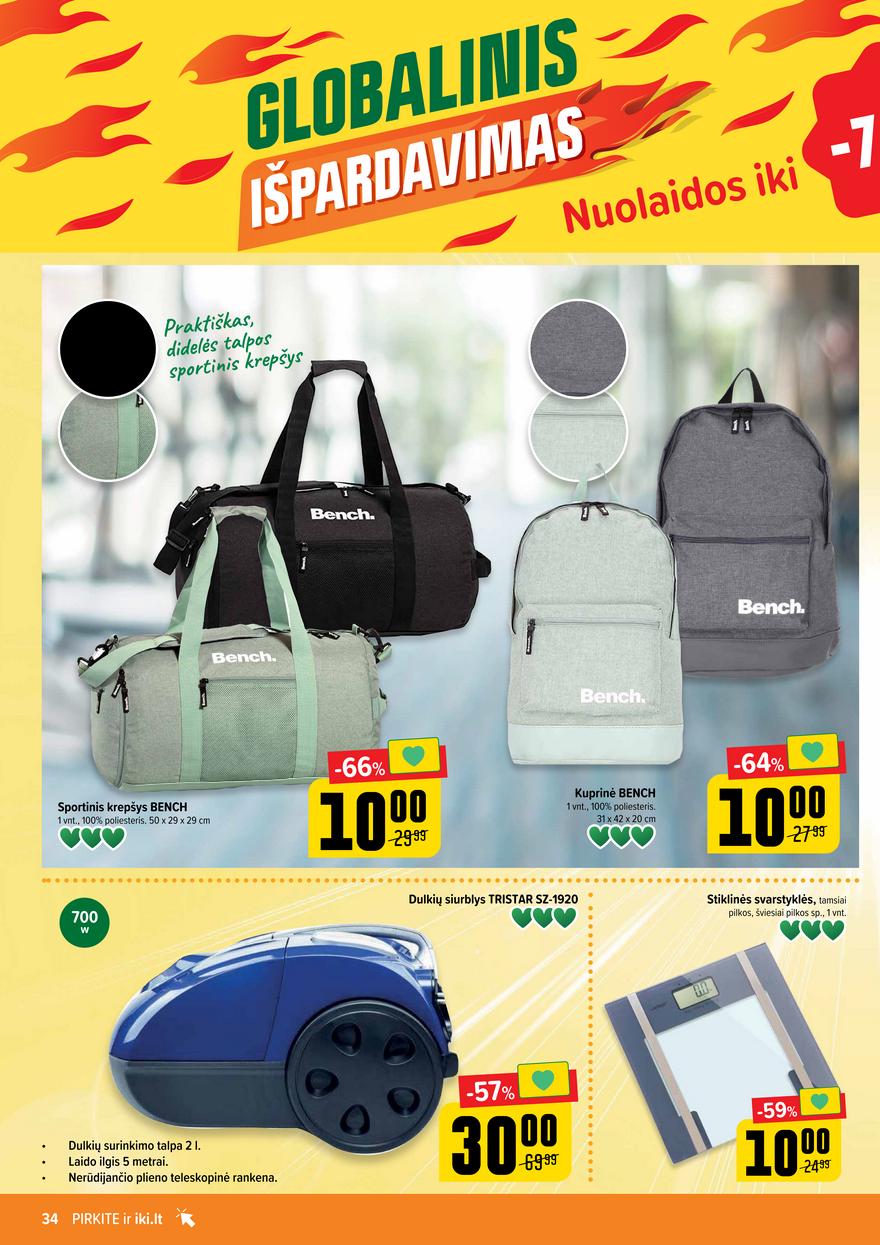 Iki leidinys akcijos nuo 
  2024-01-08 iki 
  2024-01-14 | Leidinukas.lt puslapis 34