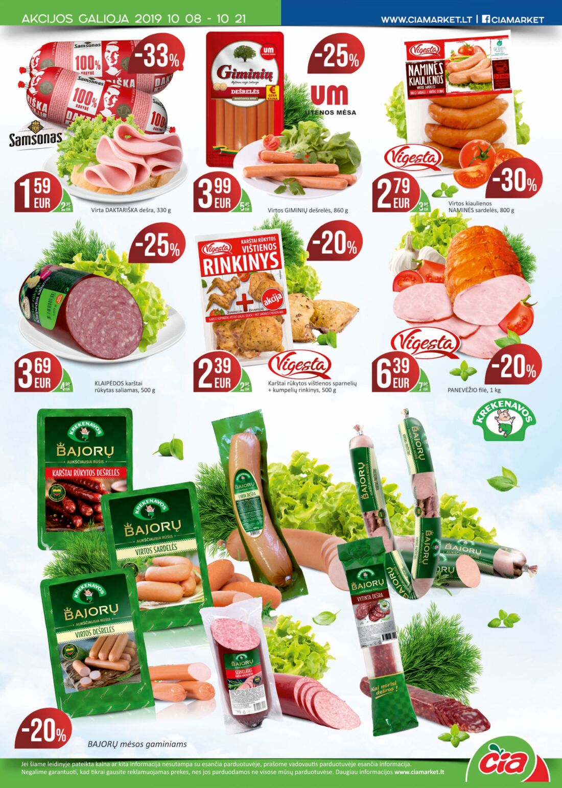Čia leidinys akcijos nuo 
  2019-10-08 iki 
  2019-10-21 | Leidinukas.lt puslapis 3