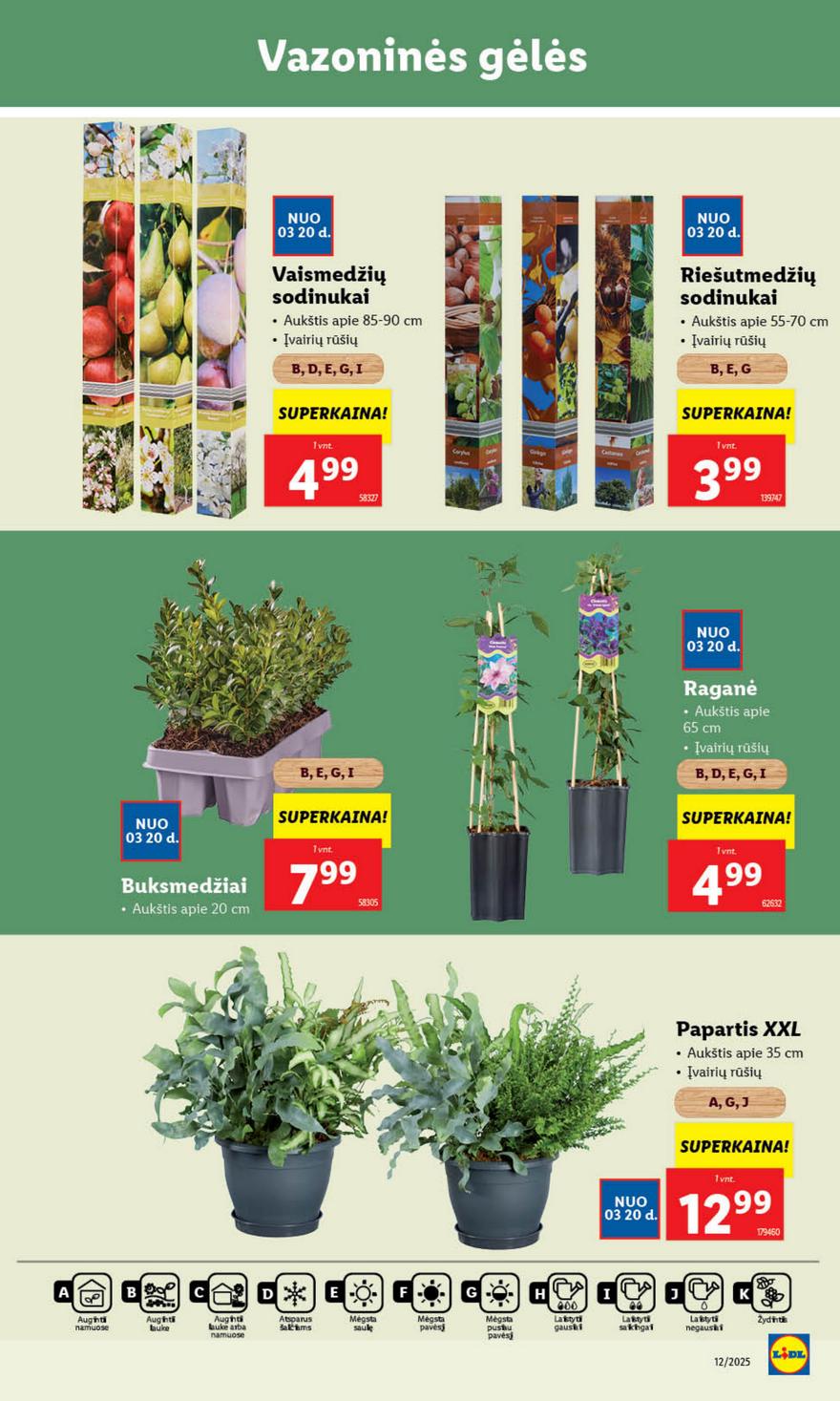 Lidl leidinys akcijos nuo 
  2025-03-17 iki 
  2025-03-23 | Leidinukas.lt puslapis 33