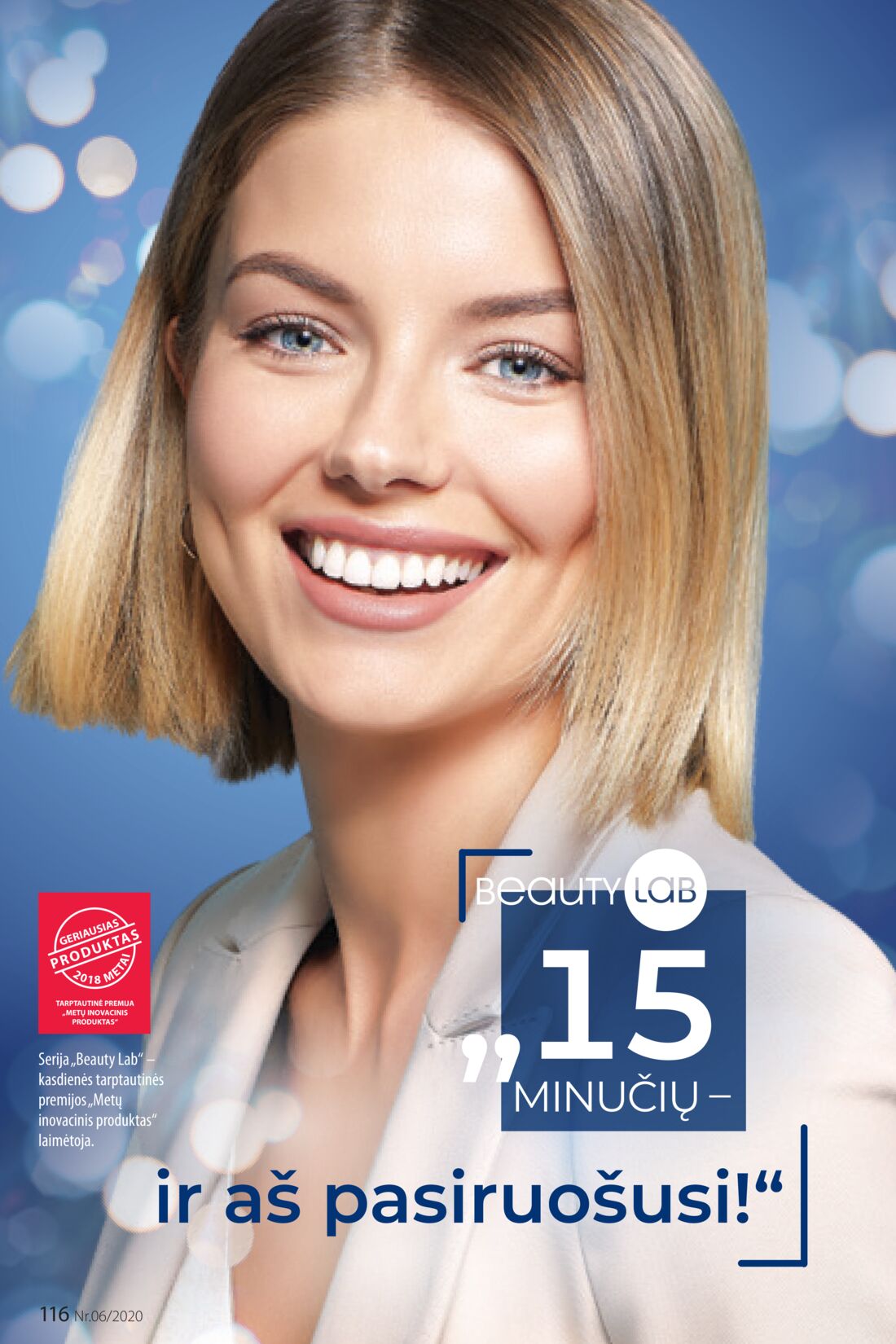 Faberlic leidinys akcijos nuo 
  2020-04-06 iki 
  2020-04-26 | Leidinukas.lt puslapis 116