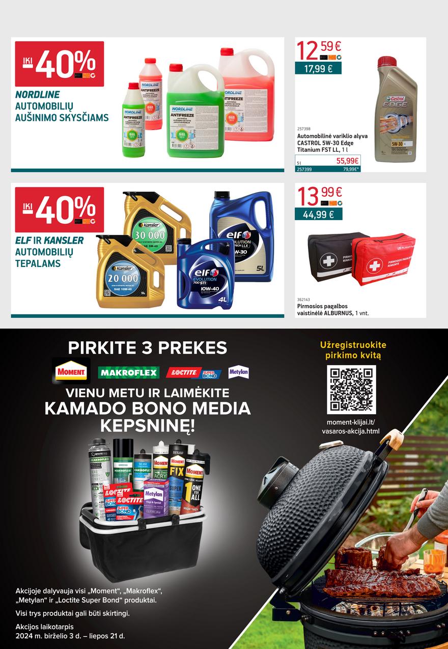 Ermitažas leidinys akcijos nuo 
  2024-06-03 iki 
  2024-06-30 | Leidinukas.lt puslapis 56