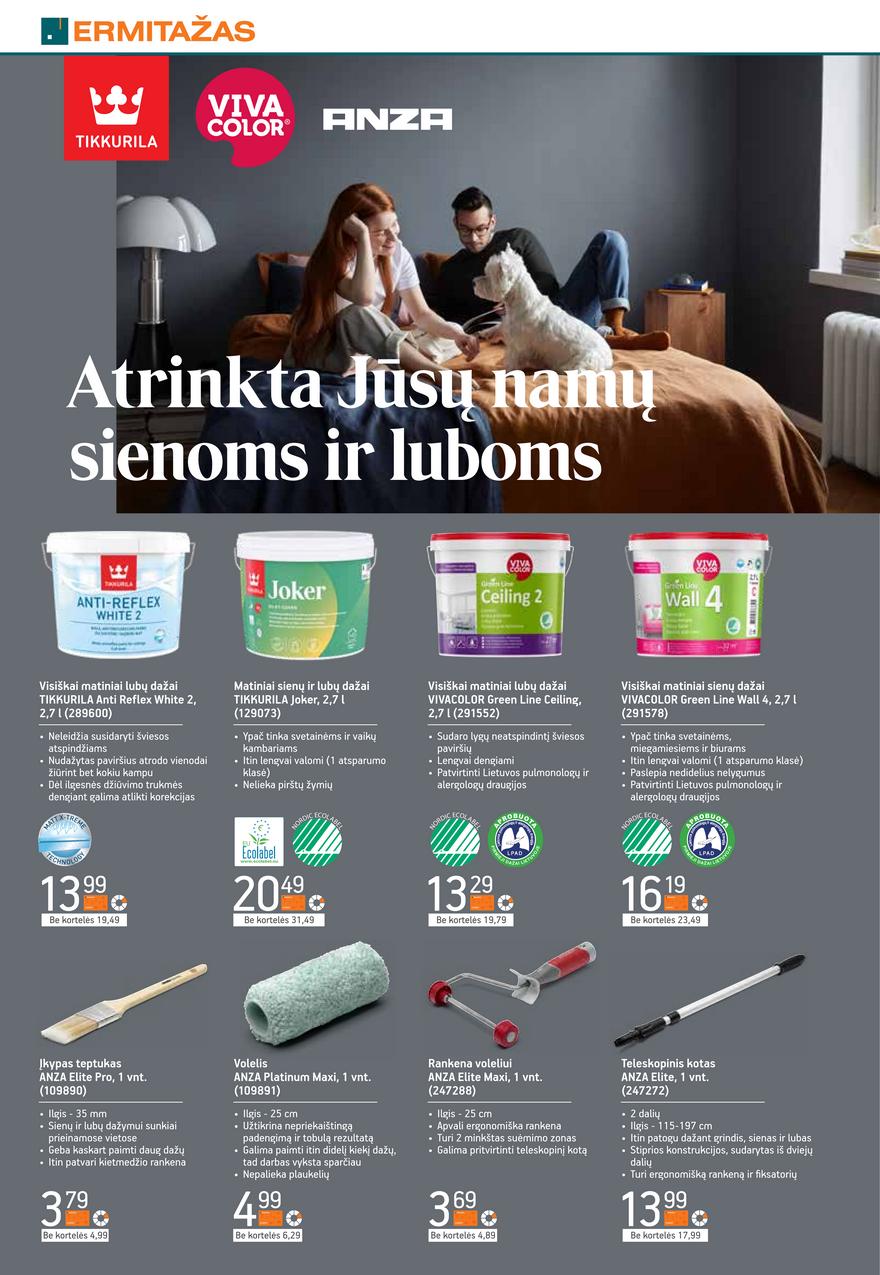 Ermitažas leidinys akcijos nuo 
  2021-06-09 iki 
  2021-07-06 | Leidinukas.lt puslapis 16