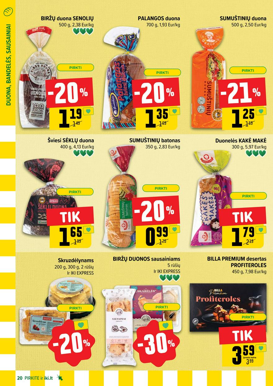 Iki leidinys akcijos nuo 
  2024-04-29 iki 
  2024-05-05 | Leidinukas.lt puslapis 20