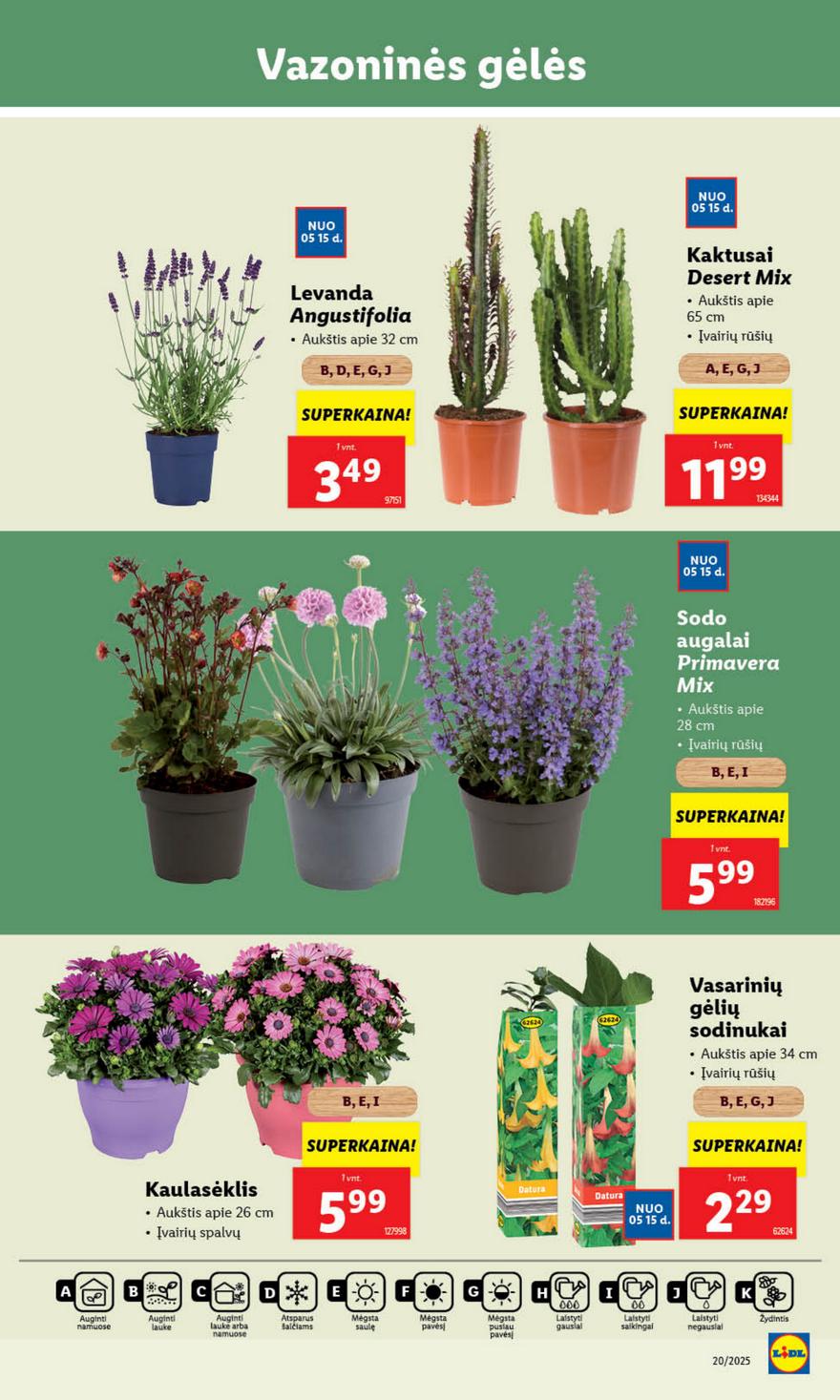 Lidl leidinys naujas akcijos nuo 
  2025-05-12 iki 
  2025-05-18 | Leidinukas.lt puslapis 35