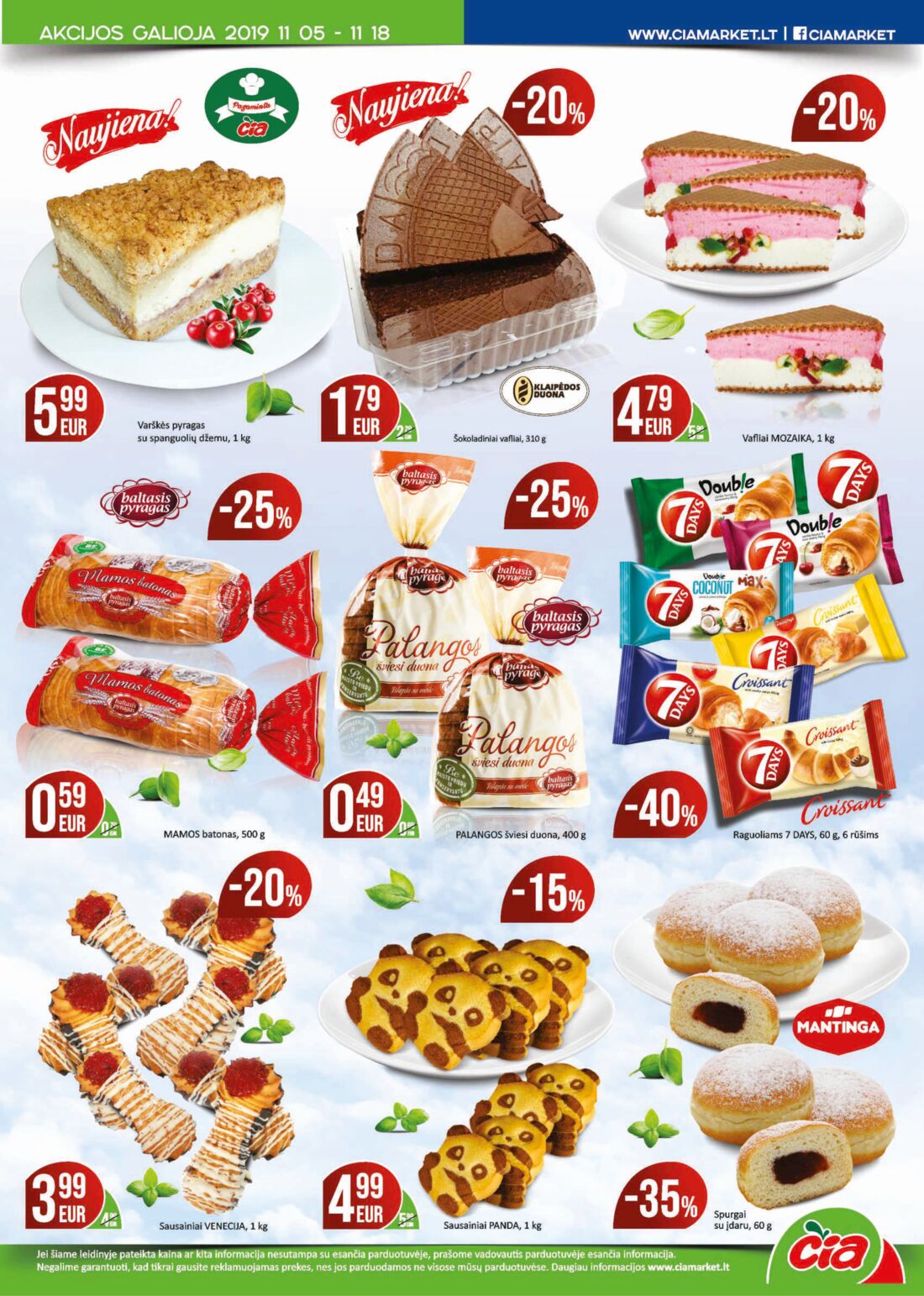 Čia leidinys akcijos nuo 
  2019-11-05 iki 
  2019-11-18 | Leidinukas.lt puslapis 5