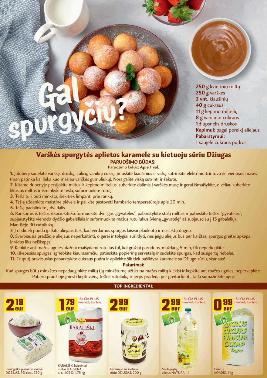 Čia leidinys akcijos nuo 
  2025-03-11 iki 
  2025-03-24 | Leidinukas.lt puslapis 11
