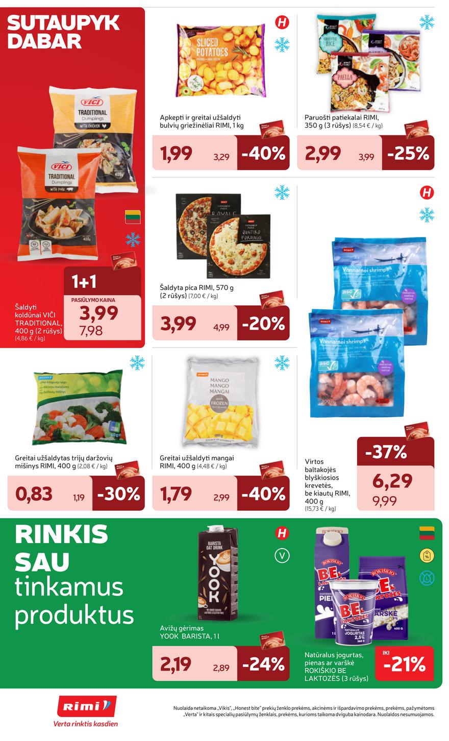 Rimi leidinys akcijos nuo 
  2026-05-05 iki 
  2026-05-11 | Leidinukas.lt puslapis 18