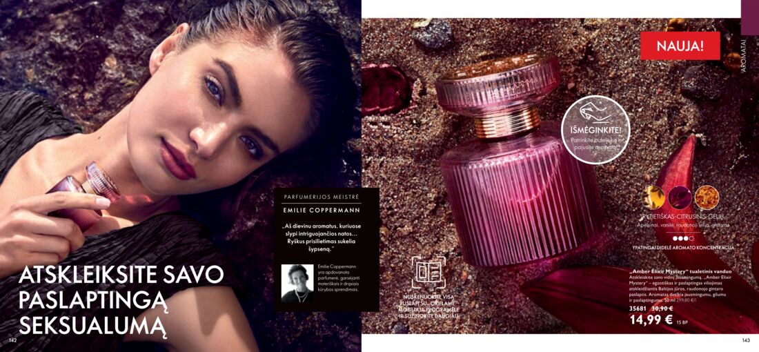 Oriflame katalogas akcijos nuo 
  2020-04-01 iki 
  2020-04-30 | Leidinukas.lt puslapis 72