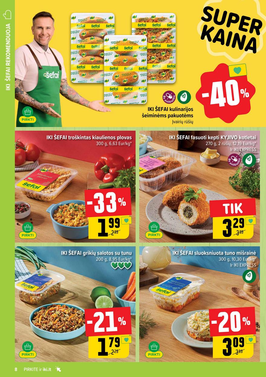 Iki leidinys akcijos nuo 
  2025-07-14 iki 
  2025-07-20 | Leidinukas.lt puslapis 8