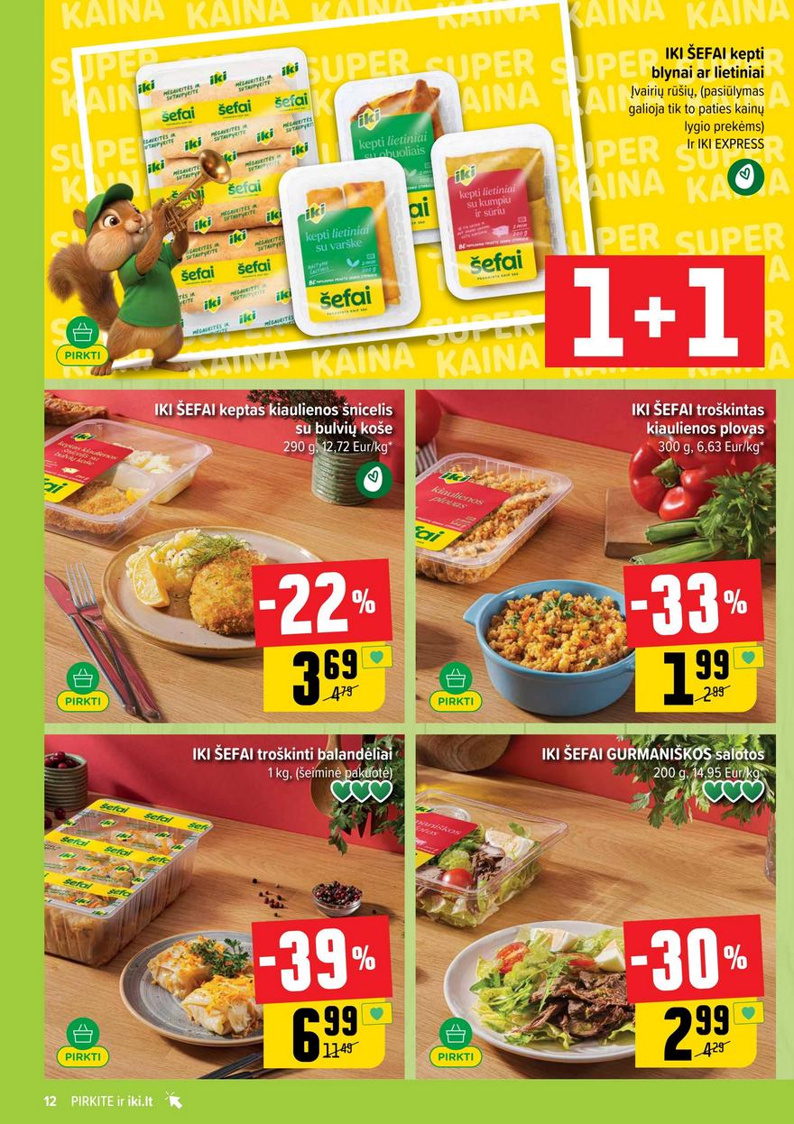 Iki leidinys akcijos nuo 
  2026-04-06 iki 
  2026-04-12 | Leidinukas.lt puslapis 12