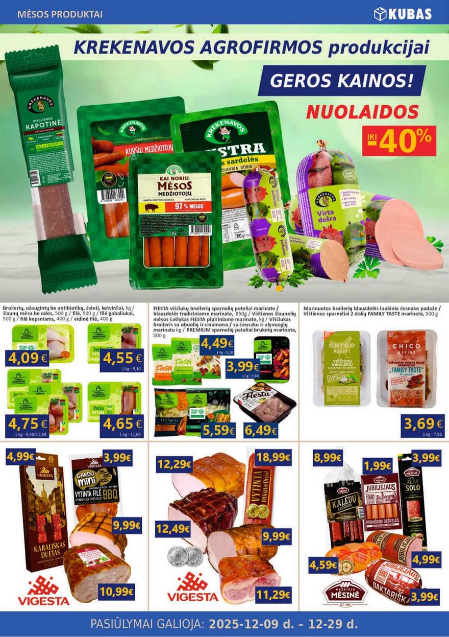 Kubas leidinys akcijos nuo 
  2025-12-09 iki 
  2025-12-29 | Leidinukas.lt puslapis 2