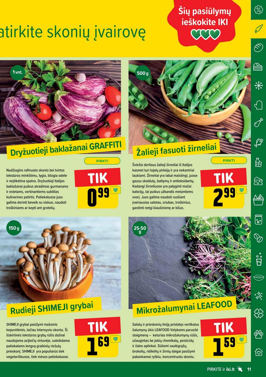 Iki leidinys akcijos nuo 
  2024-03-25 iki 
  2024-03-30 | Leidinukas.lt puslapis 11