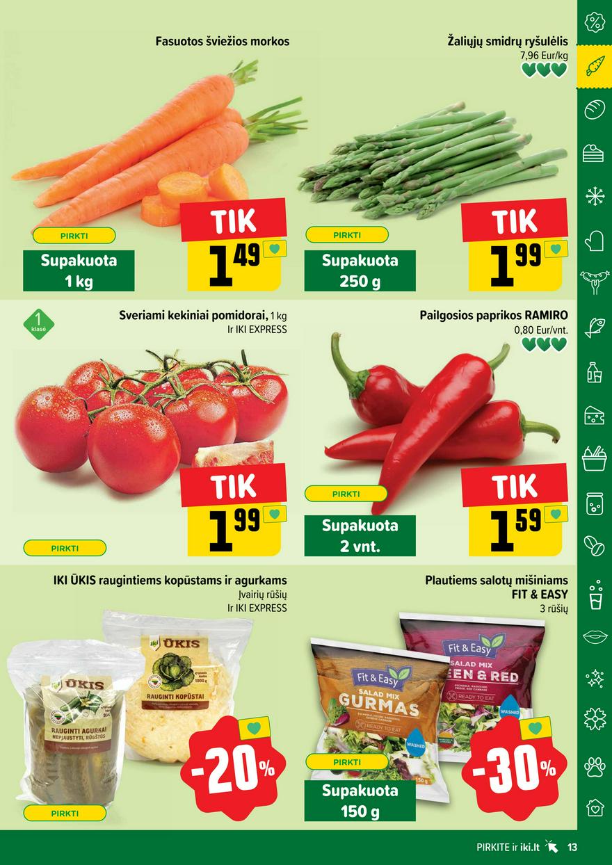 Iki leidinys akcijos nuo 
  2024-04-29 iki 
  2024-05-05 | Leidinukas.lt puslapis 13