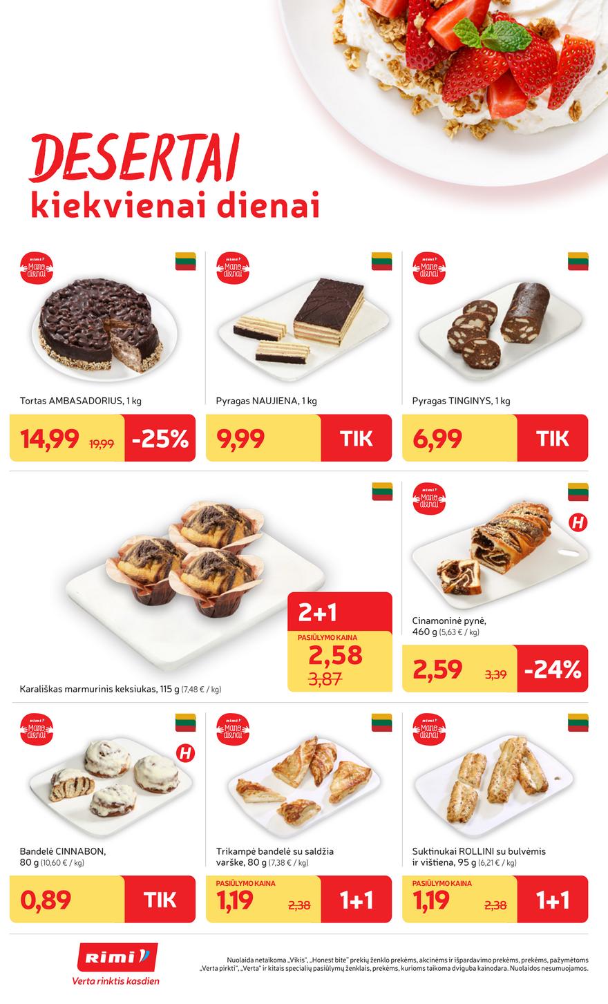 Rimi leidinys akcijos nuo 
  2025-09-30 iki 
  2025-10-06 | Leidinukas.lt puslapis 8