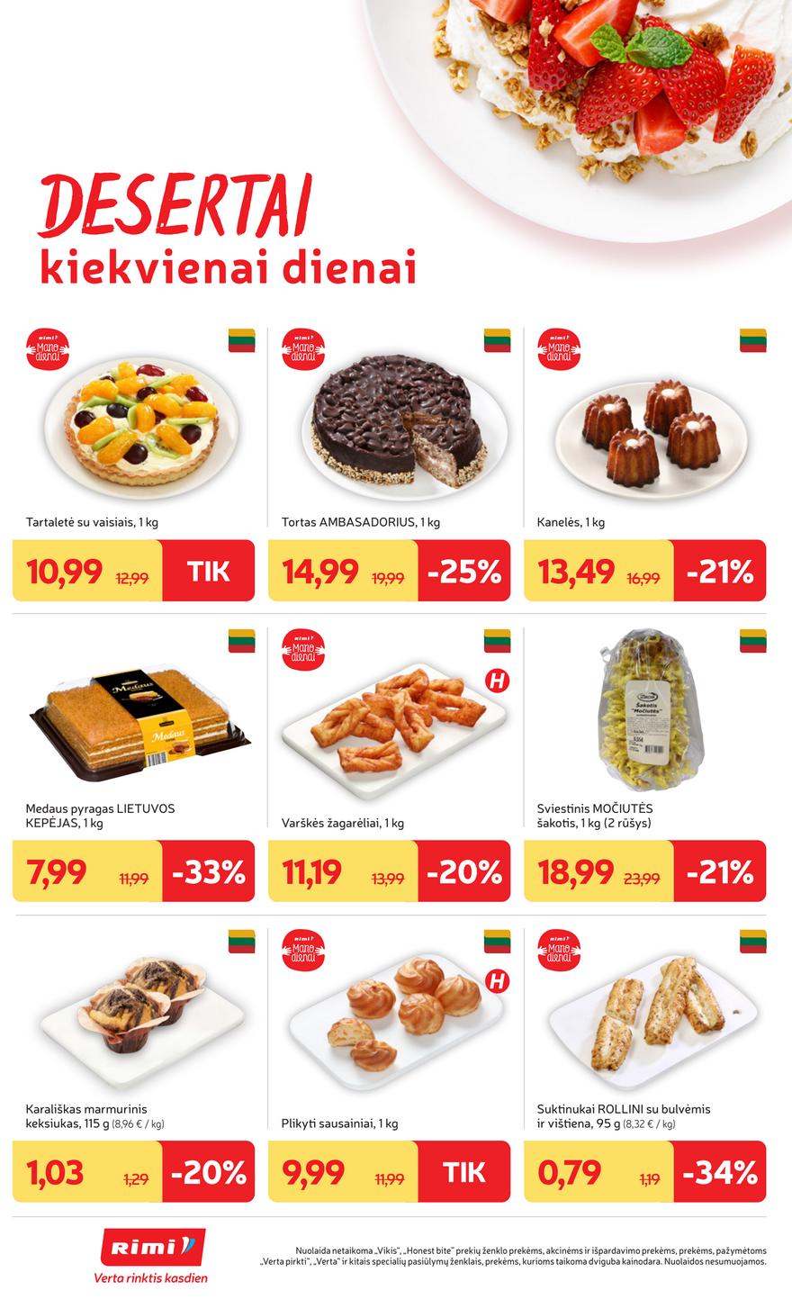 Rimi leidinys akcijos nuo 
  2025-08-12 iki 
  2025-08-18 | Leidinukas.lt puslapis 12