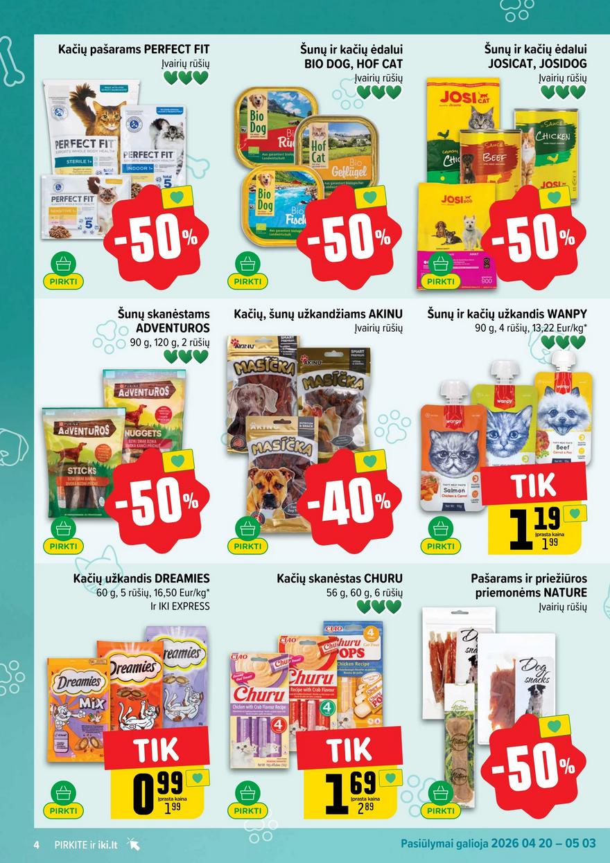 Iki leidinys akcijos nuo 
  2026-04-20 iki 
  2026-04-26 | Leidinukas.lt puslapis 4