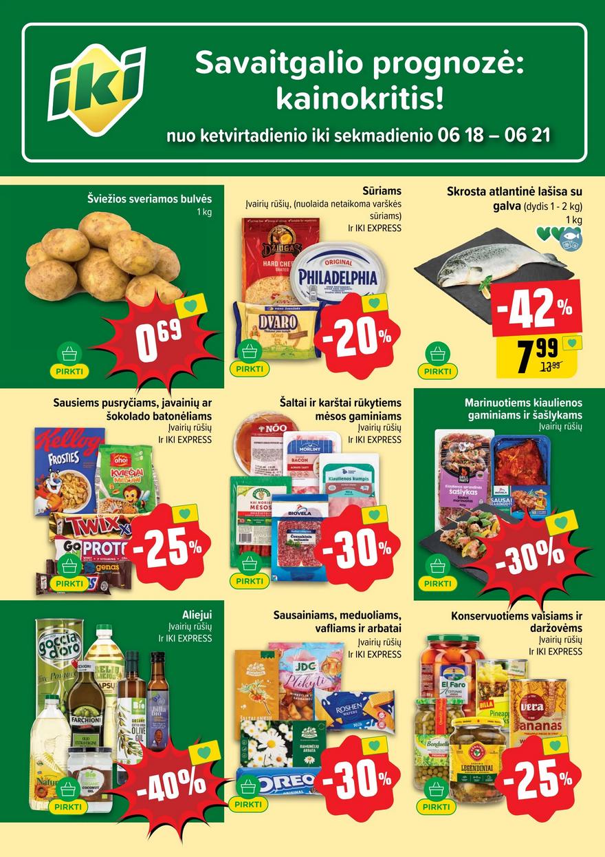Iki leidinys akcijos nuo 
  2026-06-15 iki 
  2026-06-21 | Leidinukas.lt puslapis 62