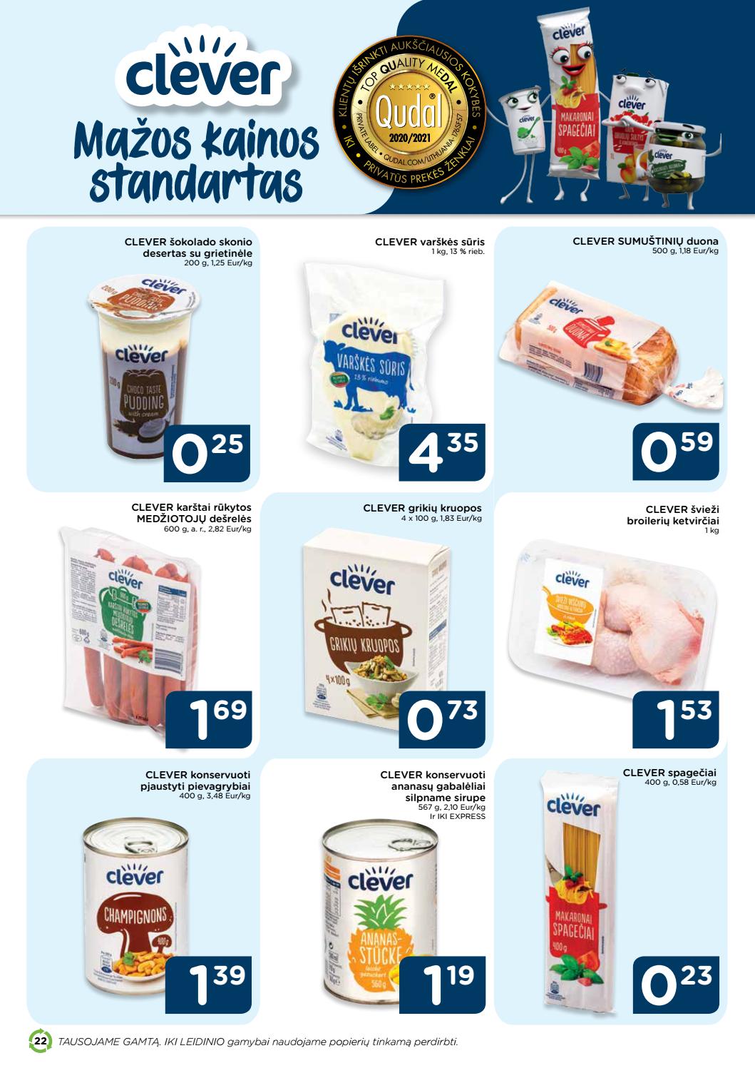 Iki leidinys akcijos nuo 
  2021-04-12 iki 
  2021-04-18 | Leidinukas.lt puslapis 22