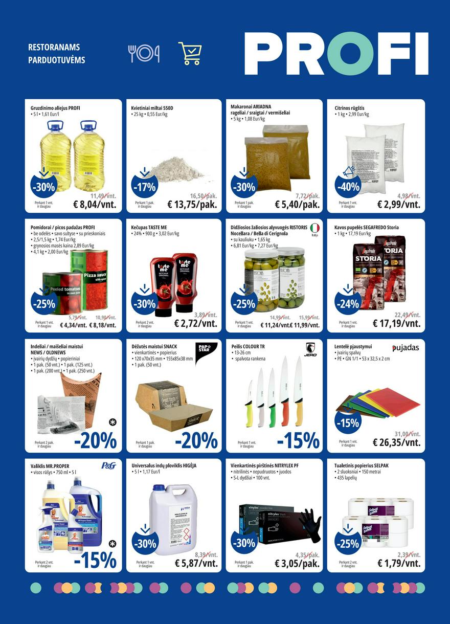 Promo leidinys akcijos nuo 
  2024-03-13 iki 
  2024-03-26 | Leidinukas.lt puslapis 7