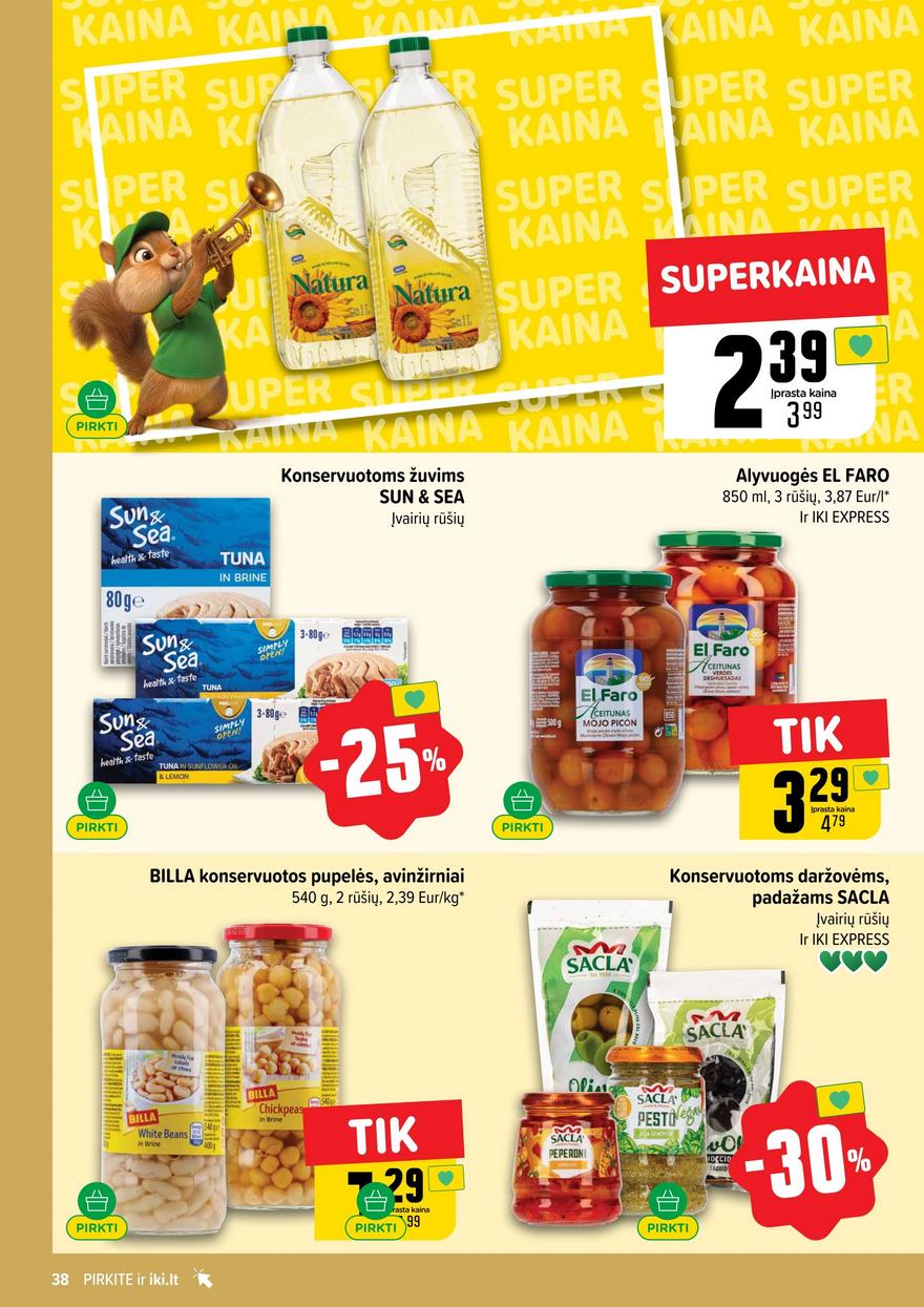 Iki leidinys akcijos nuo 
  2026-05-18 iki 
  2026-05-24 | Leidinukas.lt puslapis 38
