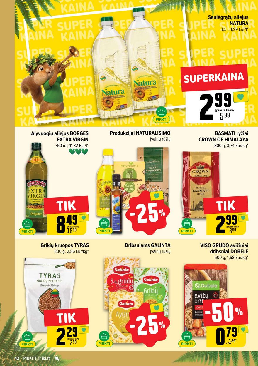 Iki leidinys akcijos nuo 
  2026-06-22 iki 
  2026-06-28 | Leidinukas.lt puslapis 42