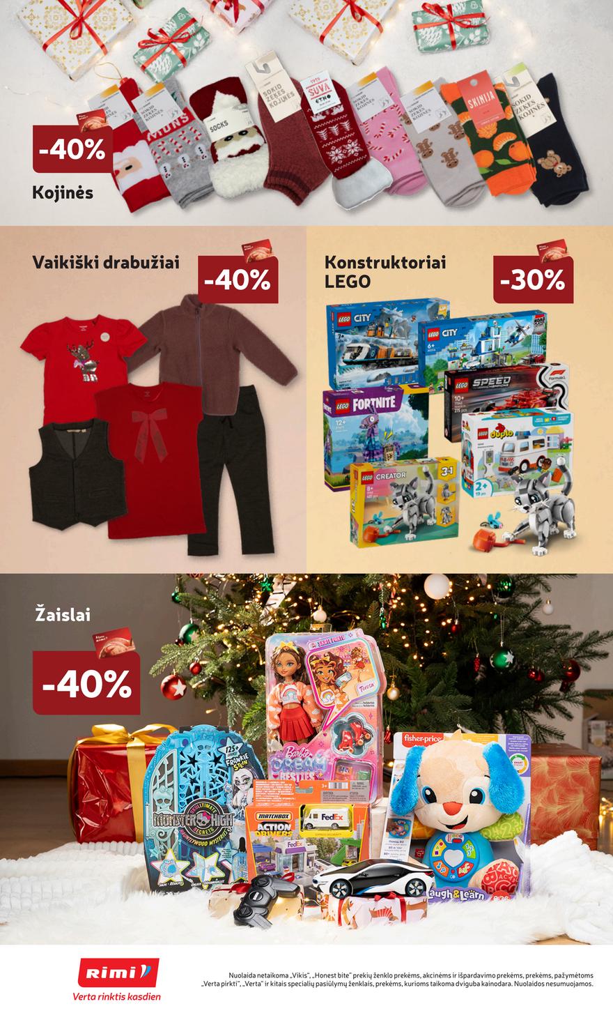 Rimi leidinys akcijos nuo 
  2025-11-18 iki 
  2025-11-24 | Leidinukas.lt puslapis 6